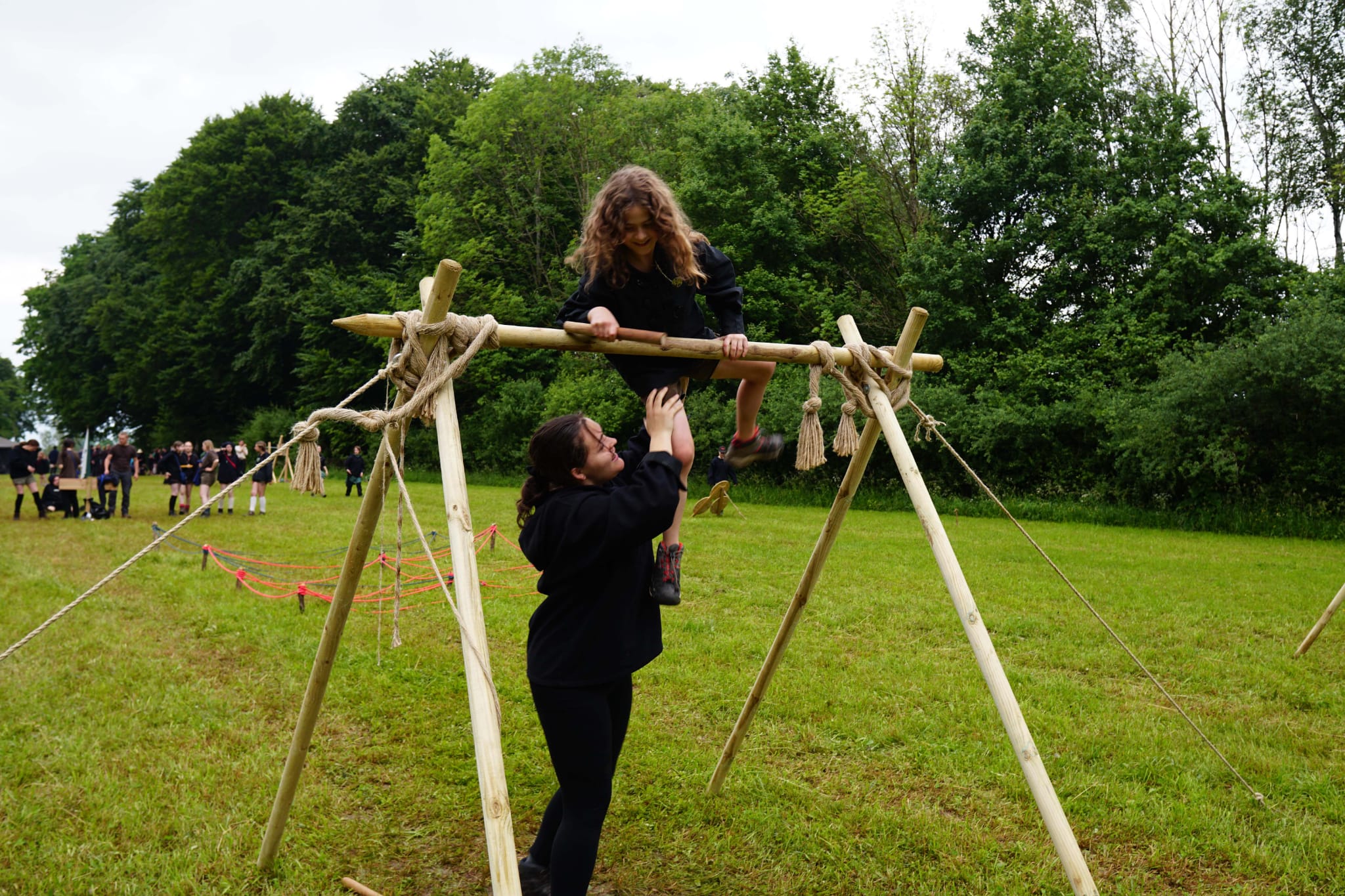 BuLa Postenlauf.jpeg